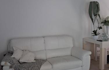 AAD maison de vacances avec piscine - Photo 33