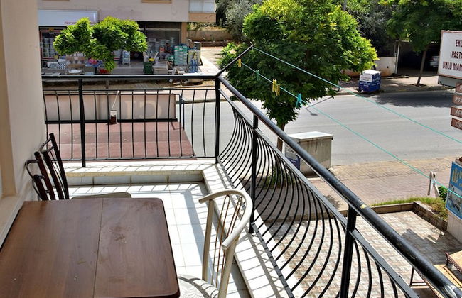 Vienna Apart Hotel - Foto 1