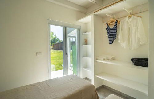 Alle Preziose Dimore - Foto 50