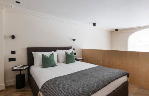 FiveM West Hampstead - North - Foto 92