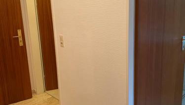 Ferienwohnung Panorama - Foto 3