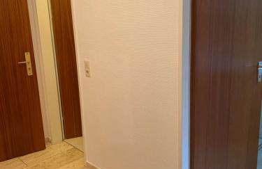 Ferienwohnung Panorama - Foto 3