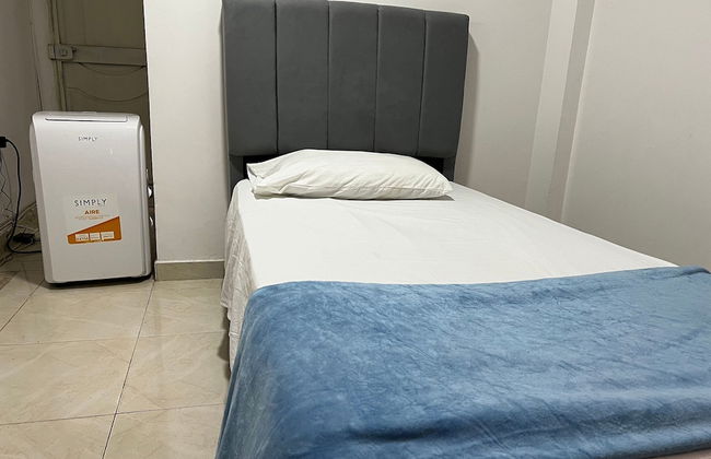 Apartamento en Valledupar - Foto 18