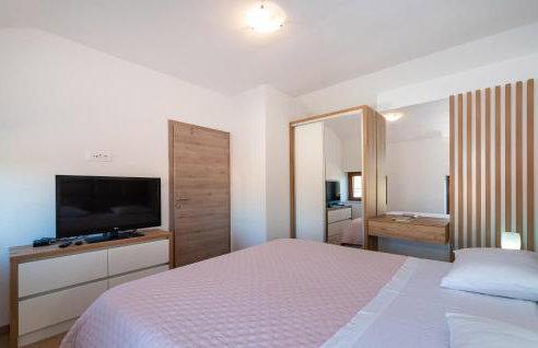 Lovely Home In Slivnica With Wifi - Foto 25