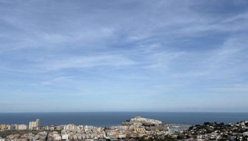 El Mirador de Peñiscola - Foto 5