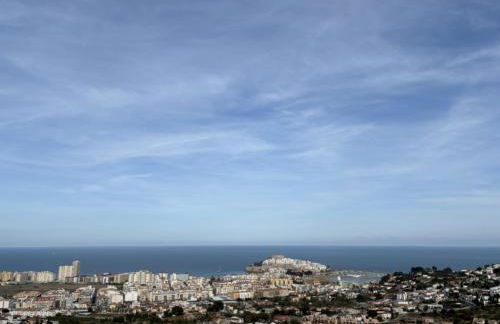 El Mirador de Peñiscola - Foto 5