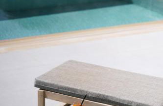 Luxury Villas Ammos in Style - Photo 56