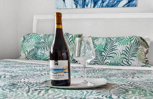 Treasure Trove Waterfront Pearl - Foto 37