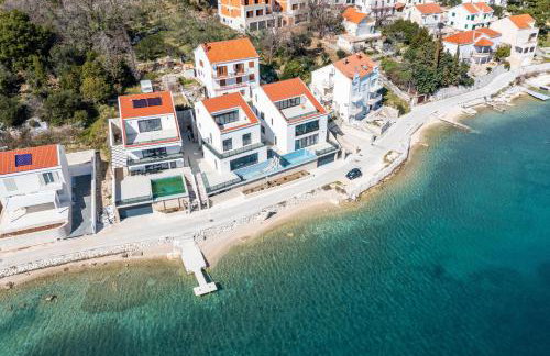 Apartment Bobić - Photo 90