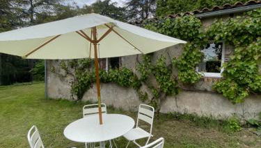 Gîte de la Rochejaquelein - Foto 3