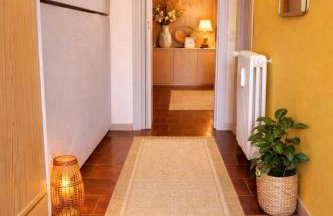 GIULY APARTMENT Ski & Snow Relax Apartment Aprica fronte piste - Foto 12