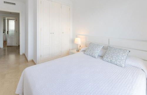 Ag Eden Resort - Foto 43