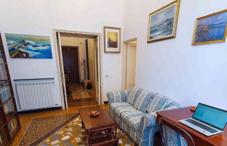 La Casa dell'Arte - The House of Art - Foto 43