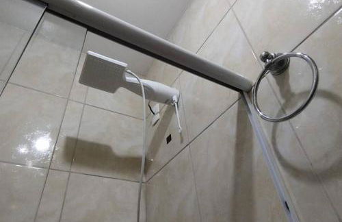 Residencial Itamarati, estúdio 2 - Photo 18