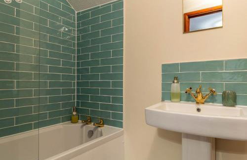 3 Bed in Umberleigh oc-78304 - Photo 13