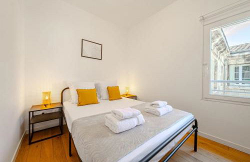 Là-Haut - Rooftop - Panorama sur la ville Parking - Foto 49