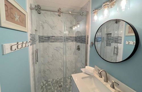 Silver Dunes D204 Surfin on Sunshine - Foto 33