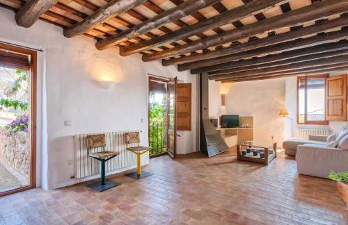 Flateli Tor - Foto 17