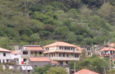 Danny's Rural Suite - Foto 7