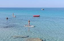 Villa Marina-S'Arena Scoada - Foto 73