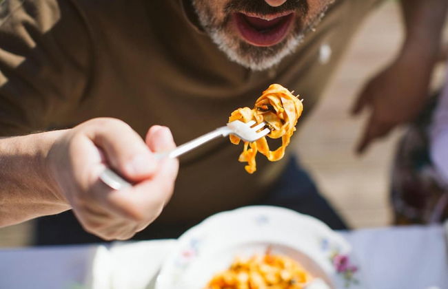 Villa Venti - Foto 24