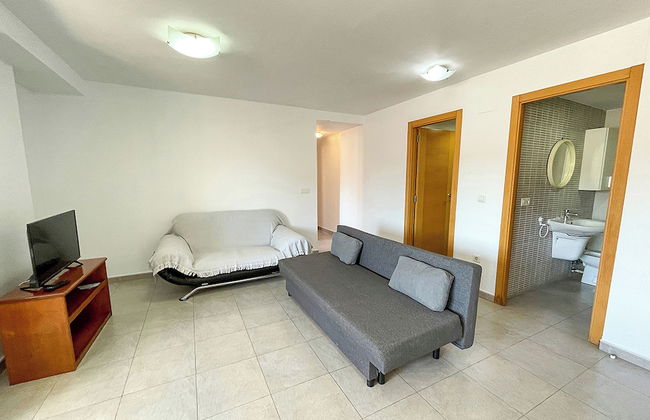 Apartamentos Gandía Playa Centro 3000 - Foto 21