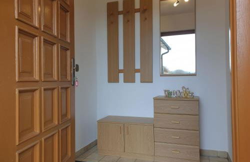 Ferienwohnung Schwendner - Foto 14