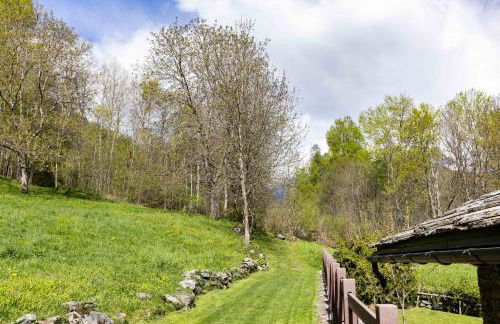 Maison Chez René - Foto 5