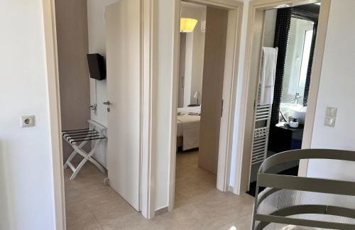 Stamnelia Villa - Photo 36