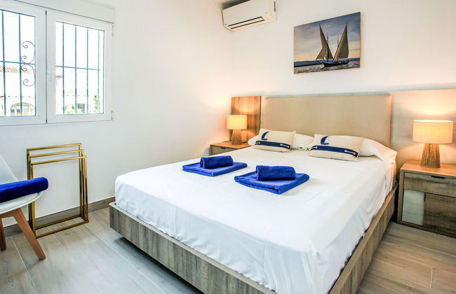 Pueblo Andaluz - Foto 14