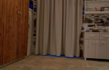 Πέτροκτιστο Σπίτι. Stone House - Foto 6