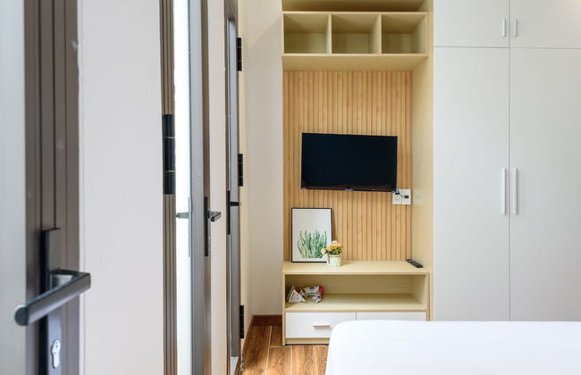 Cozrum Homes - June Corner - Photo 19