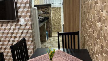 Apartamento com 2 Quartos Simples e Aconchegante - Foto 4