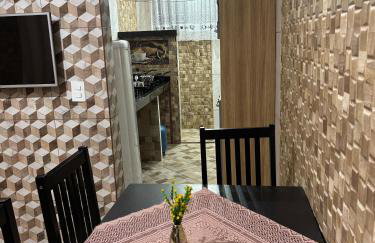 Apartamento com 2 Quartos Simples e Aconchegante - Foto 4