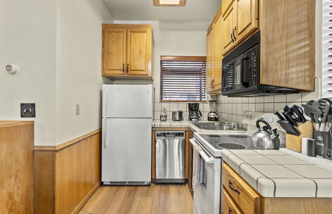 Edgelake Beach Club by Coolvacay - Foto 62