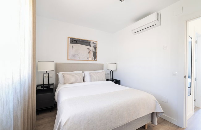 Ramada Hotel & Suites by Wyndham Costa del Sol - Foto 97