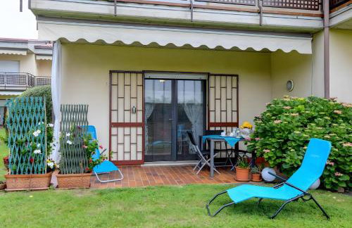 Prato Verde - Girasole - Foto 34