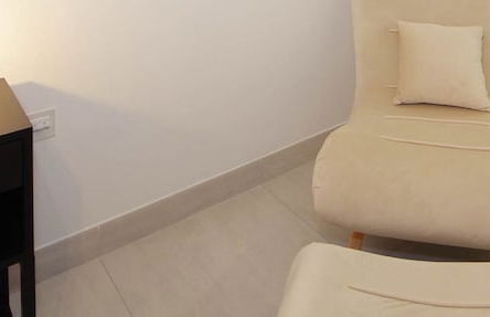 Brand New Luxury 2BR Apartment - Foto 20