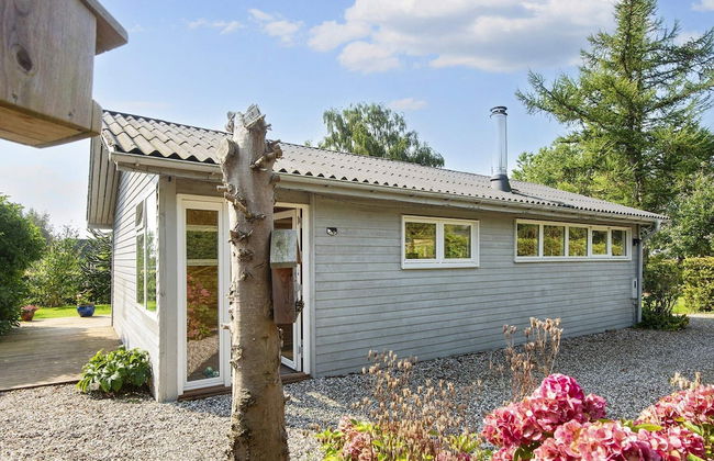 Charming Retreat by the Sea - By Traum Ferienwohnungen - Foto 37