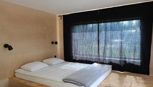 Domek letniskowy Osieki - Foto 4