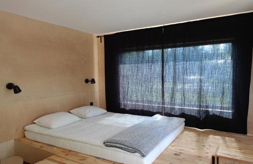 Domek letniskowy Osieki - Foto 4