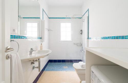 Magnífico Timón 8 - Foto 59