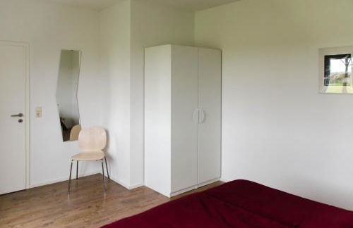 Ferienwohnung 2 Kormoran - Foto 9