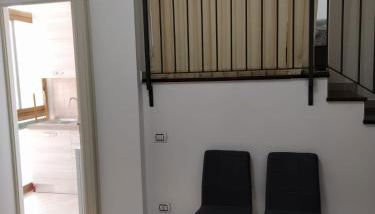 la casa di sara - Foto 4