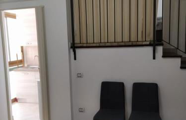 la casa di sara - Foto 4