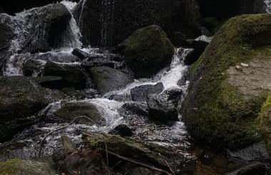 Maciejowiec Castle Hill Apartment I - Foto 11