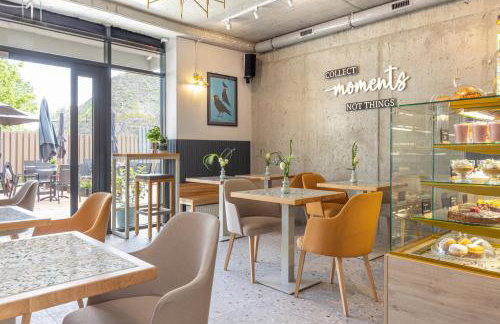 River Side Residence 3/19 - Photo 29