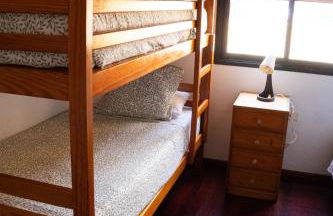 Casa Magec - Foto 41