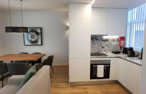 Sailors Haven - Foto 12