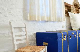 Aspros Pyrgos - Foto 34